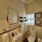 On The Square Accommodation - Riebeek-Kasteel