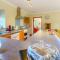 2 Bed in Narberth 82445 - Clynderwen