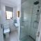 Kalk Bay Stylish 2Bed-Pool&Patio - 33 - 开普敦