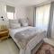 Kalk Bay Stylish 2Bed-Pool&Patio - 33 - 开普敦