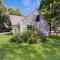 Wiscasset Woodlands