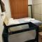 CASAeMARE