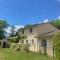Gîte de La Peloue - Jolie Maison dans les vignes Gîte de La Peloue - Jolie Maison dans les vignes
