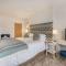 3 Bed in Blackpool 83787 - Hambleton