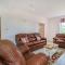 3 Bed in Blackpool 83787 - Hambleton