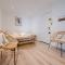 Appartement 4 chambres - CAEN - 凯恩