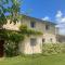 Gîte de La Peloue - Jolie Maison dans les vignes Gîte de La Peloue - Jolie Maison dans les vignes