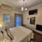 On The Square Accommodation - Riebeek-Kasteel