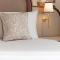 The Caledonian Edinburgh, Curio Collection by Hilton - 爱丁堡