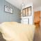 Appartement 4 chambres - CAEN - 凯恩