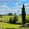 Gîte de La Peloue - Jolie Maison dans les vignes Gîte de La Peloue - Jolie Maison dans les vignes