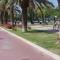 CASAeMARE