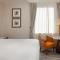 The Caledonian Edinburgh, Curio Collection by Hilton