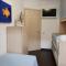 CASAeMARE