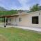 Village House DIMS