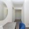 Seaview Apartment 2