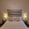 On The Square Accommodation