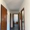 APPARTEMENT-NICE 01 VUE MER - PANORAMIQUE WIFI-Parking - Nice