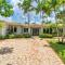 6 Bedrooms Oasis Treat with Oversized Pool, 9 minutes to the Beach - Майами