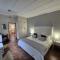On The Square Accommodation - Riebeek-Kasteel