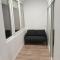 Lisbon South Bay Rooms 2