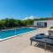 Villa Astrid*****