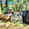 Hermosa Hideaway