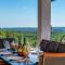Villa Astrid*****