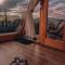 Lovely Chalet