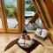 Lovely Chalet
