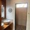 Casa Natural Madera