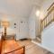 Condo with Deck and Grill Less Than 5 Miles to Loon Mountain! - وودستوك