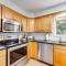 Condo with Deck and Grill Less Than 5 Miles to Loon Mountain! - وودستوك