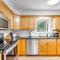 Condo with Deck and Grill Less Than 5 Miles to Loon Mountain! - وودستوك