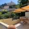 APPARTEMENT-NICE 01 VUE MER - PANORAMIQUE WIFI-Parking - Nice