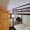 Downtown Hostel