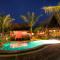 The Kampung