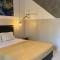Sandat Hotel Legian