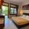Sandat Hotel Legian