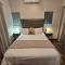 On The Square Accommodation