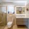 Villa Astrid*****
