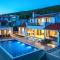 Villa Astrid*****