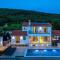 Villa Astrid*****