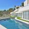 Altea Bayview Apartment by NRAS