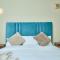YourPlace Rabat Agdal 1 - Cozy Residence