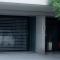 Hermoso Estudio Monoambiente en Villa Crespo