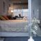 Hermoso Estudio Monoambiente en Villa Crespo