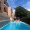 Residence Cherie