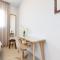 Attika Residence - Strovolos