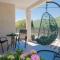 Stunning Home In Poljica With Kitchen - 波利察